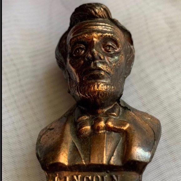 SOLD - Picture 6 of 9